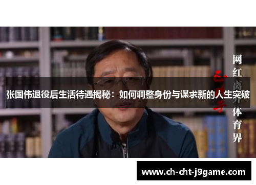 张国伟退役后生活待遇揭秘：如何调整身份与谋求新的人生突破
