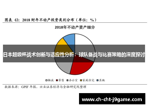 日本超级杯战术创新与适应性分析：球队备战与比赛策略的深度探讨