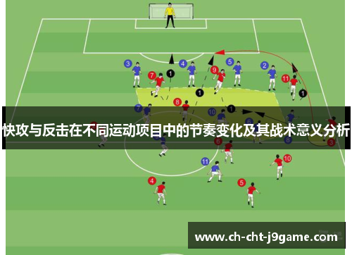 快攻与反击在不同运动项目中的节奏变化及其战术意义分析