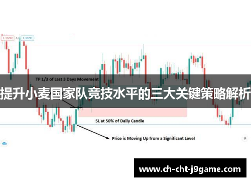 提升小麦国家队竞技水平的三大关键策略解析 提升小麦国家队竞技水平的三大关键策略解析