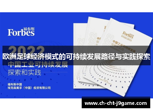 欧洲足球经济模式的可持续发展路径与实践探索 欧洲足球经济模式的可持续发展路径与实践探索