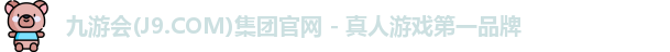 j9